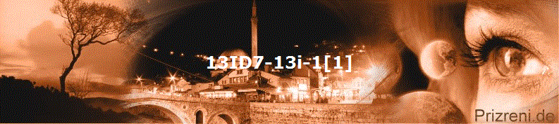 13ID7-13i-1[1]
